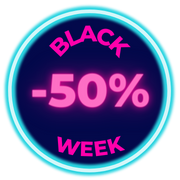 -50%