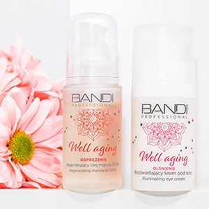For spring