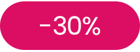 -30%