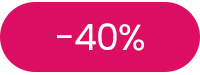 -40%