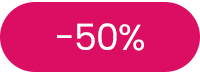 -50%