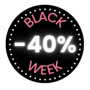 -40%