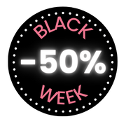 -50%