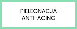 Kremy odm�adzaj�ce Anti-aging