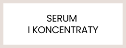 Serum i koncentraty