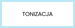 Tonizacja