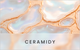 Grafika: Ceramidy