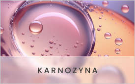 Grafika: Karnozyna