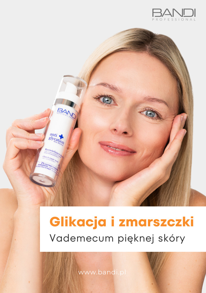 Grafika: Okadka e-booka