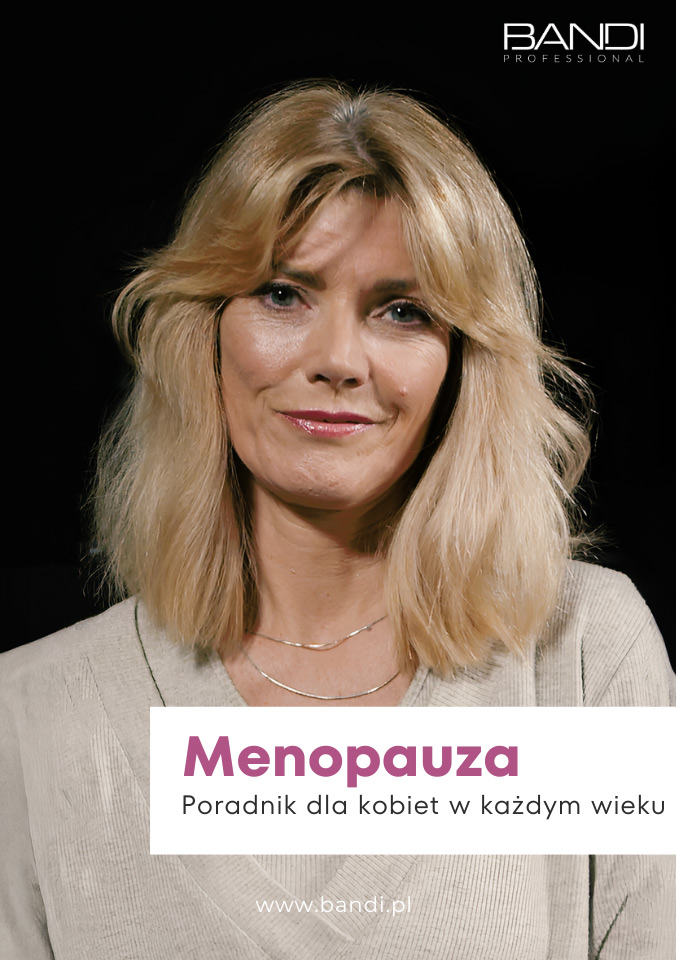 Menopauza