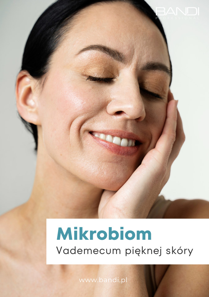 Grafika: Okładka e-booka