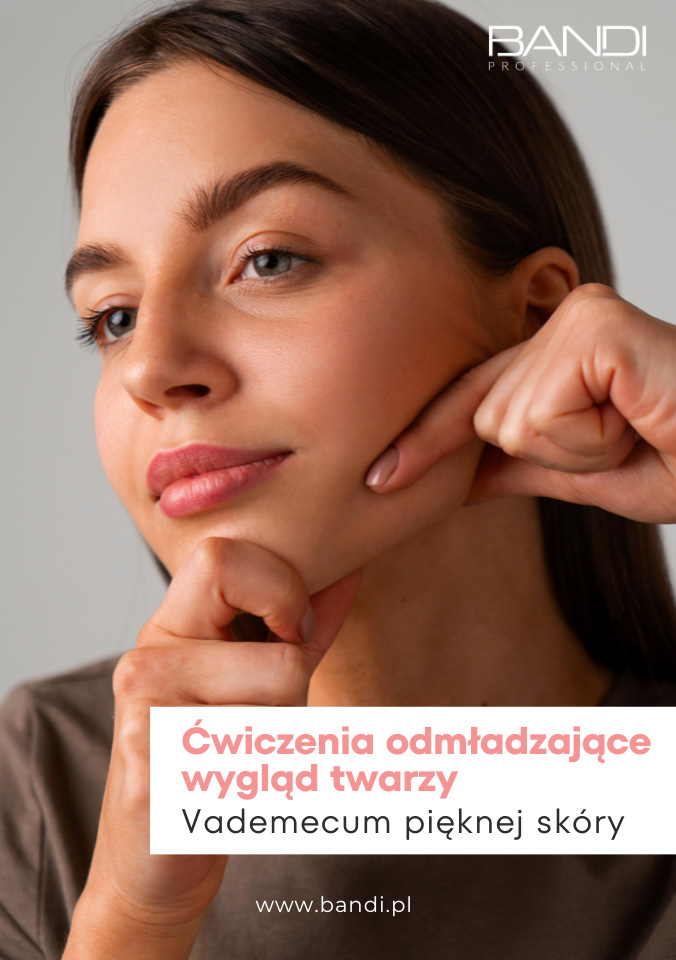 Okadka ebooka cwiczenia-twarzy