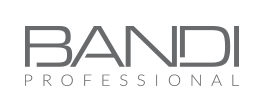 BANDI Cosmetics