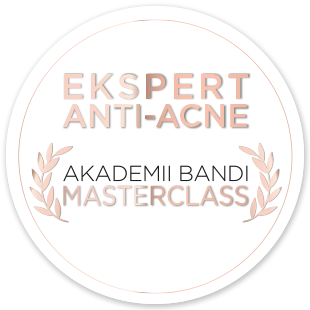 Ekspert ANTI-ACNE