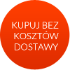 Dzie Darmowej Dostawy