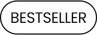 Bestseller