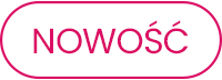 Nowość