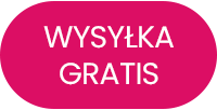 Jeeli kupisz ten produkt to take inne kupione razem produkty zostan wysane za darmo!