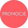 Promocje