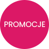 Promocje