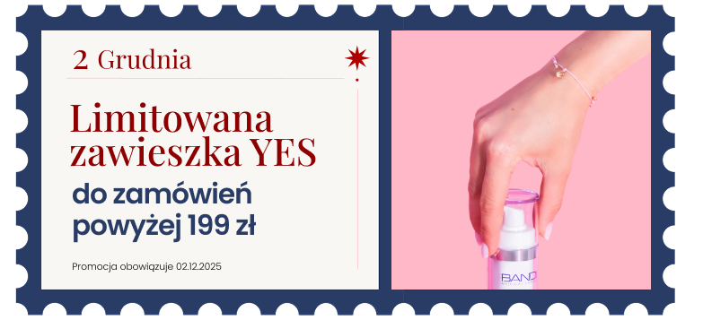 Baw si z nami, codziennie moc prezentw