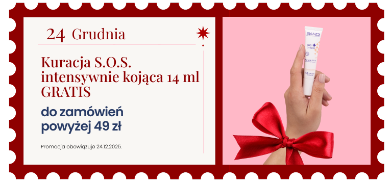 Baw si� z nami, codziennie moc prezent�w