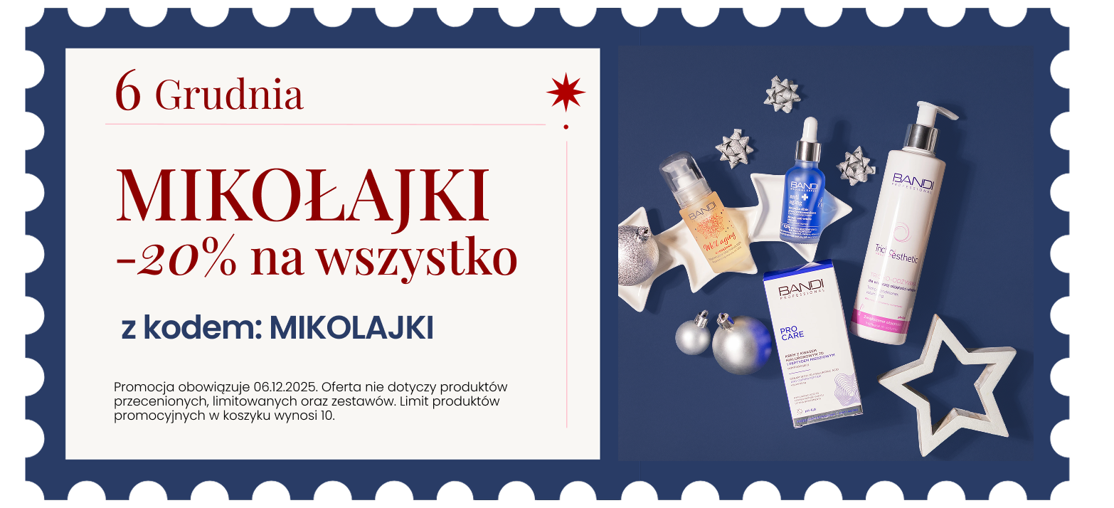 Baw si� z nami, codziennie moc prezent�w