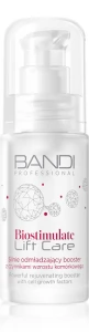 Powerful rejuvenating booster with cell growth factors