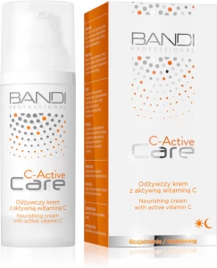 Anti-wrinkle treatment cream