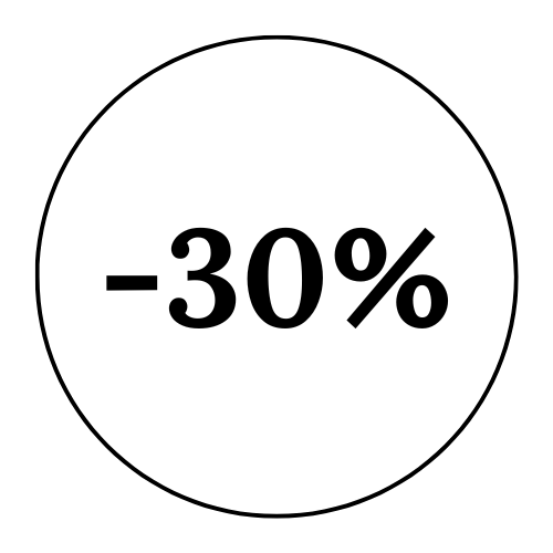 Graficzka promocyjna