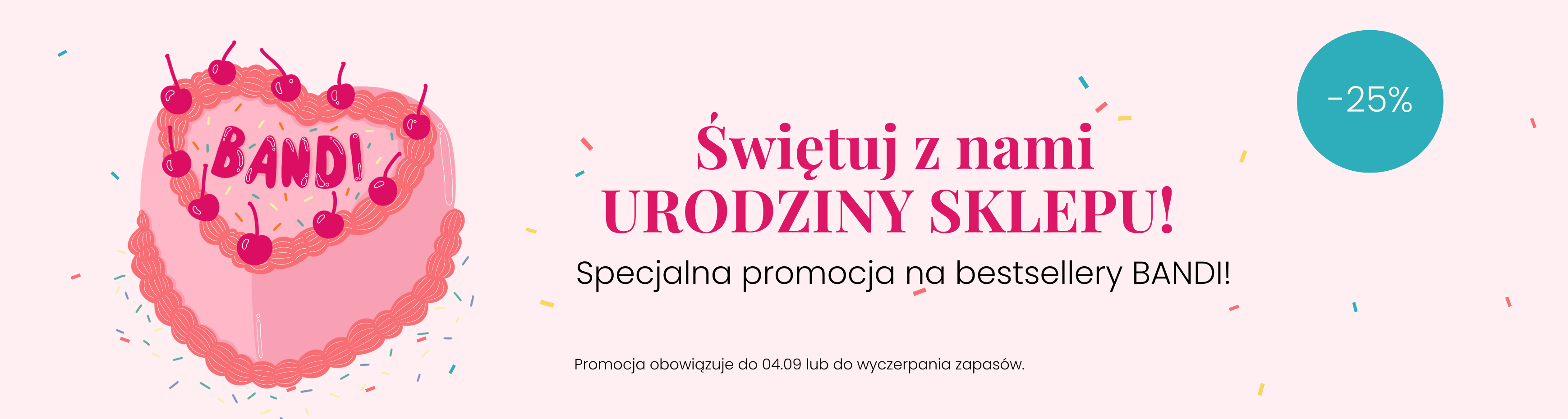Grafika promocji: 